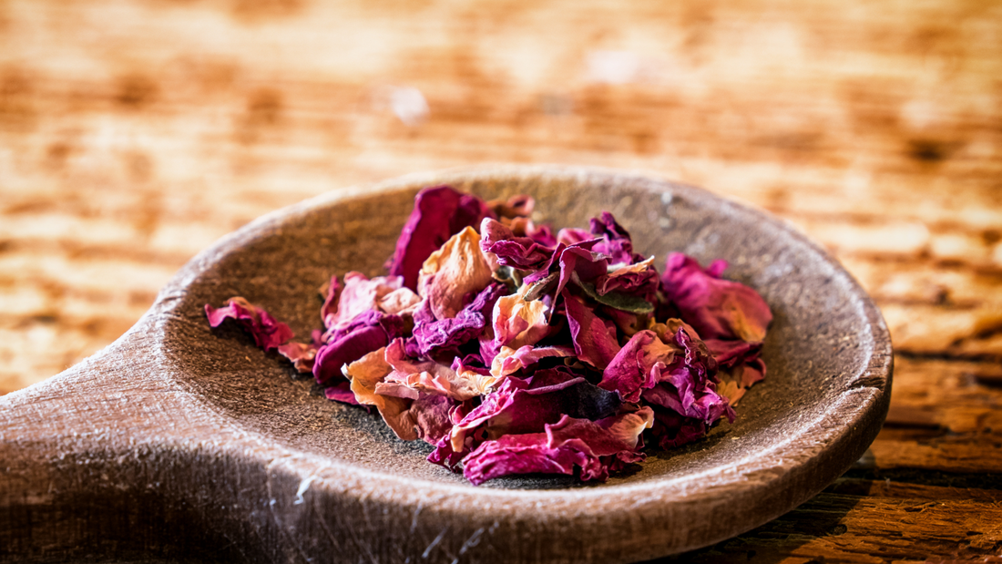 Shelf life, Texture, and the Scent of natural soaps !