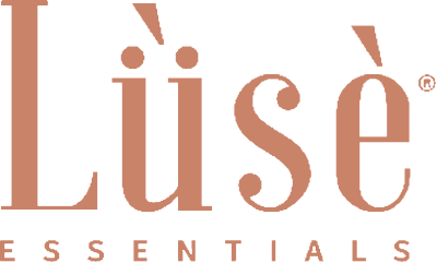 Lǜsè Essentials