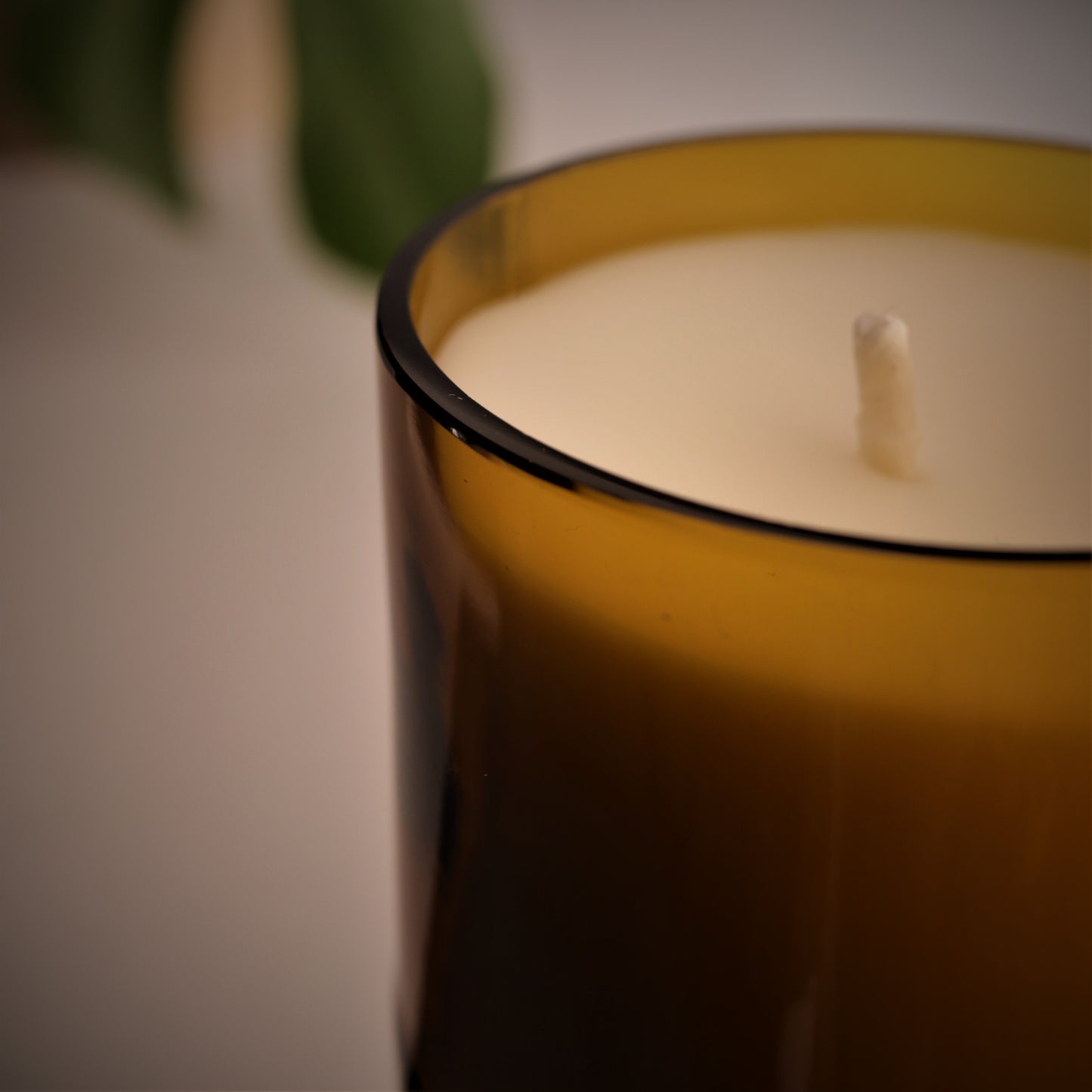Frangipani-Scented-Hand-Poured-Soy-Candle.jpg