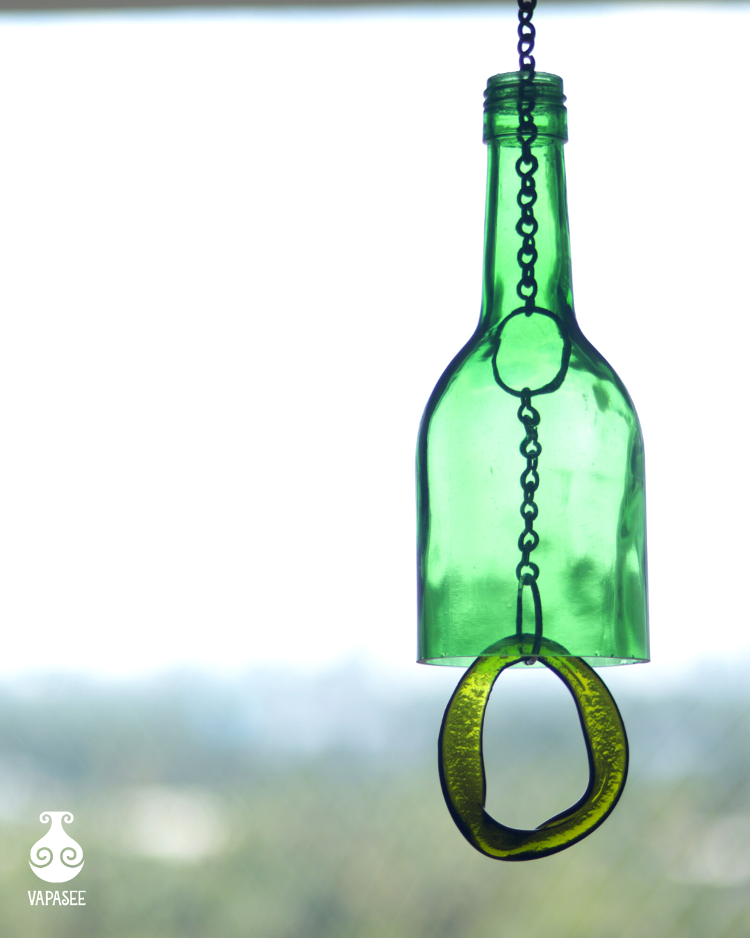 Upcycled-Glass-Bottle-Wind-Chime- by-Vapasee.jpg