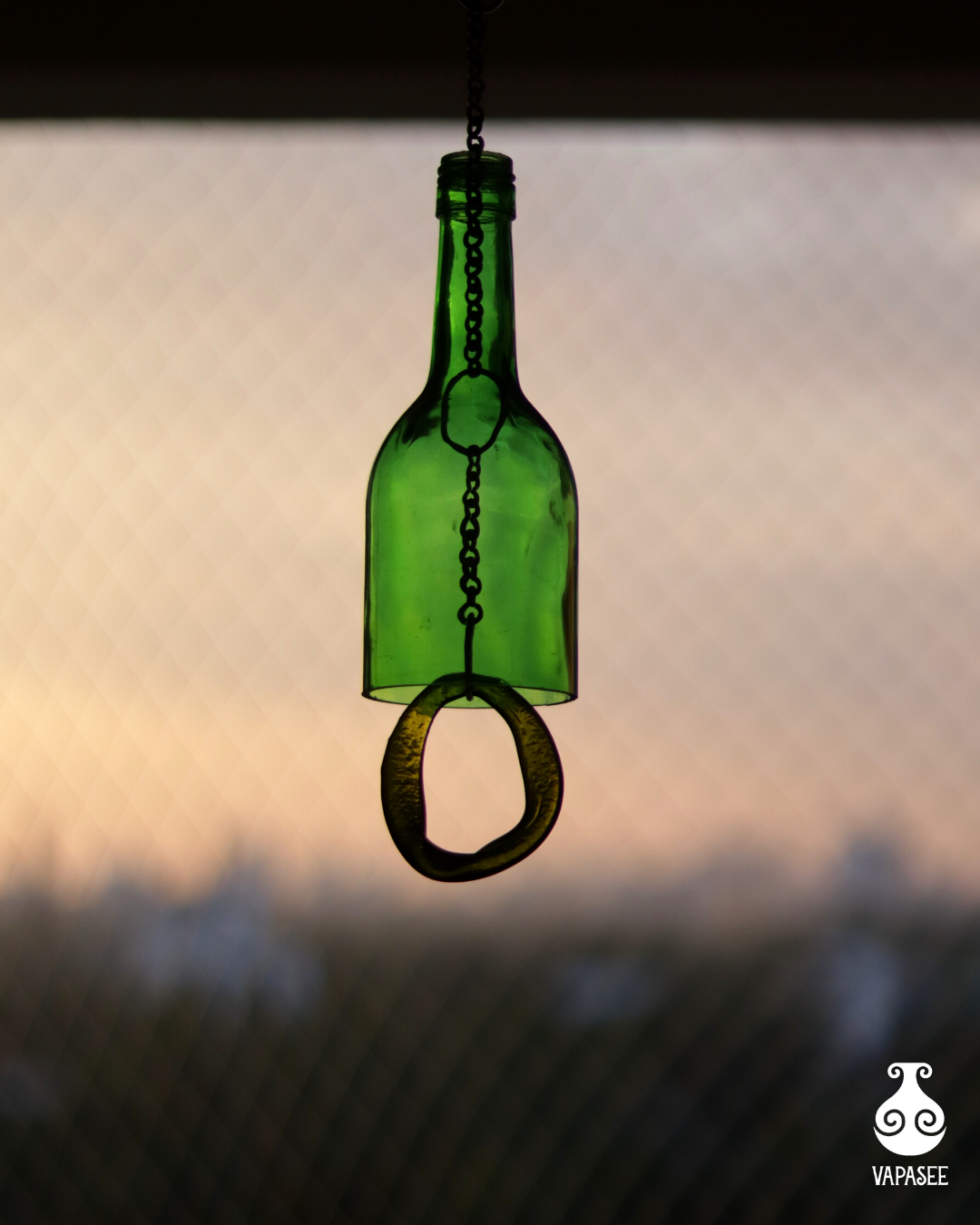 Upcycled-Glass-Bottle-Wind-Chime- by-Vapasee.jpg