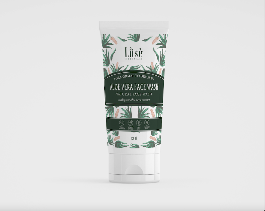 Aloe-Vera- Face-Wash.jpg