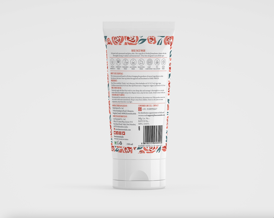 Rose-Face-Wash.jpg