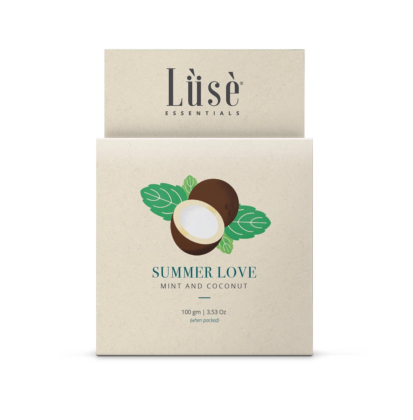 Summer-Love-Coconut-Mint-Natural-Soap.jpg