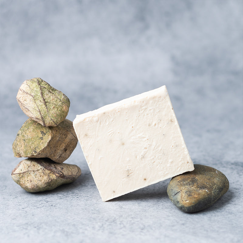 Summer-Love-Coconut-Mint-Natural-Soap.jpg