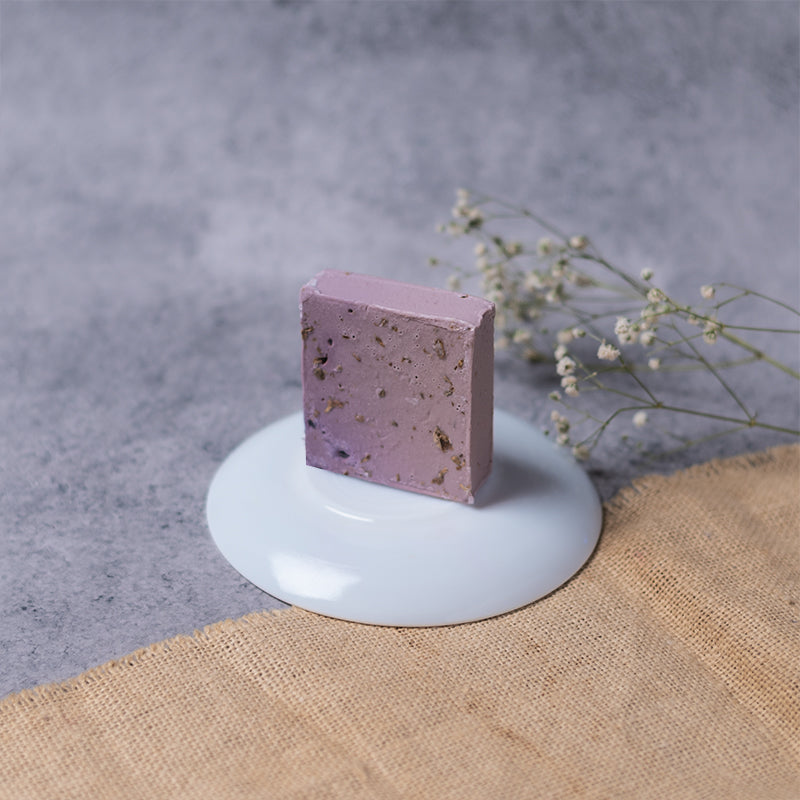 Crowned-Ivory-Natural-Soap.jpg