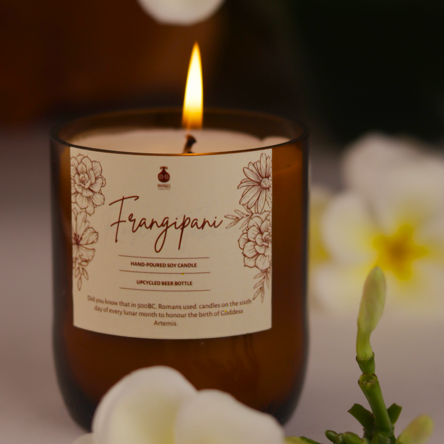 Frangipani-Scented-Hand-Poured-Soy-Candle.jpg