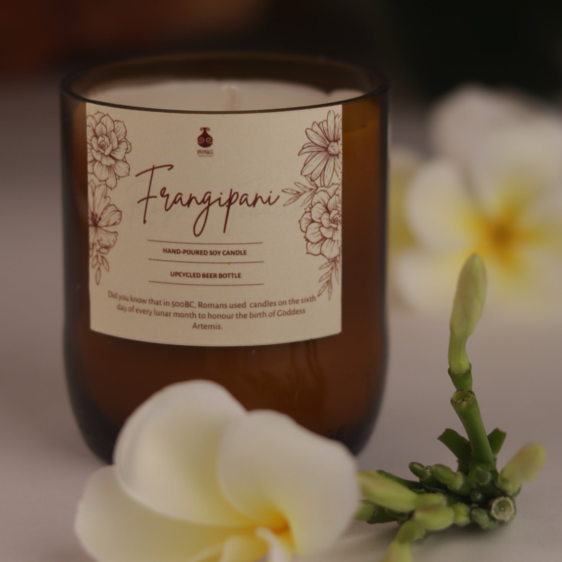 Frangipani-Scented-Hand-Poured-Soy-Candle.jpg