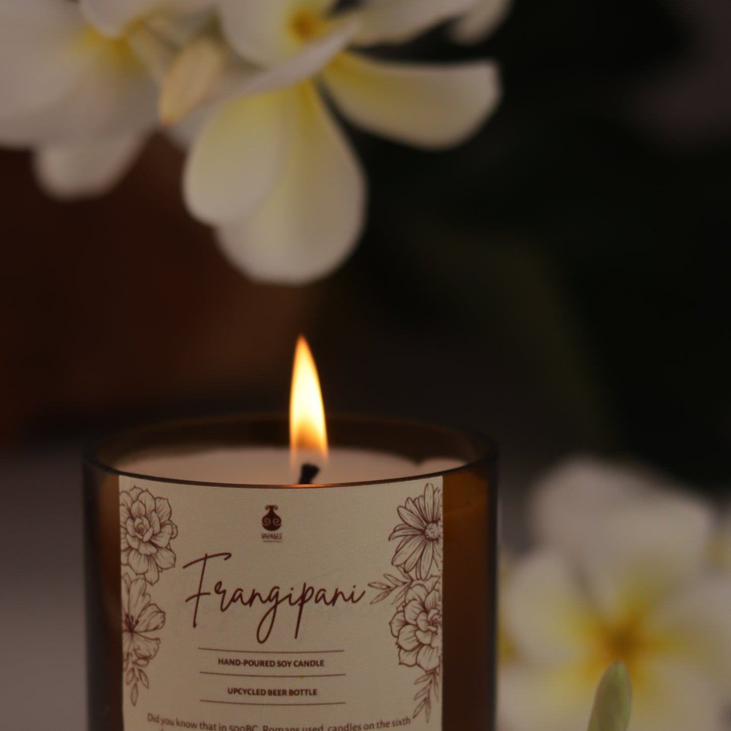 Frangipani-Scented-Hand-Poured-Soy-Candle.jpg