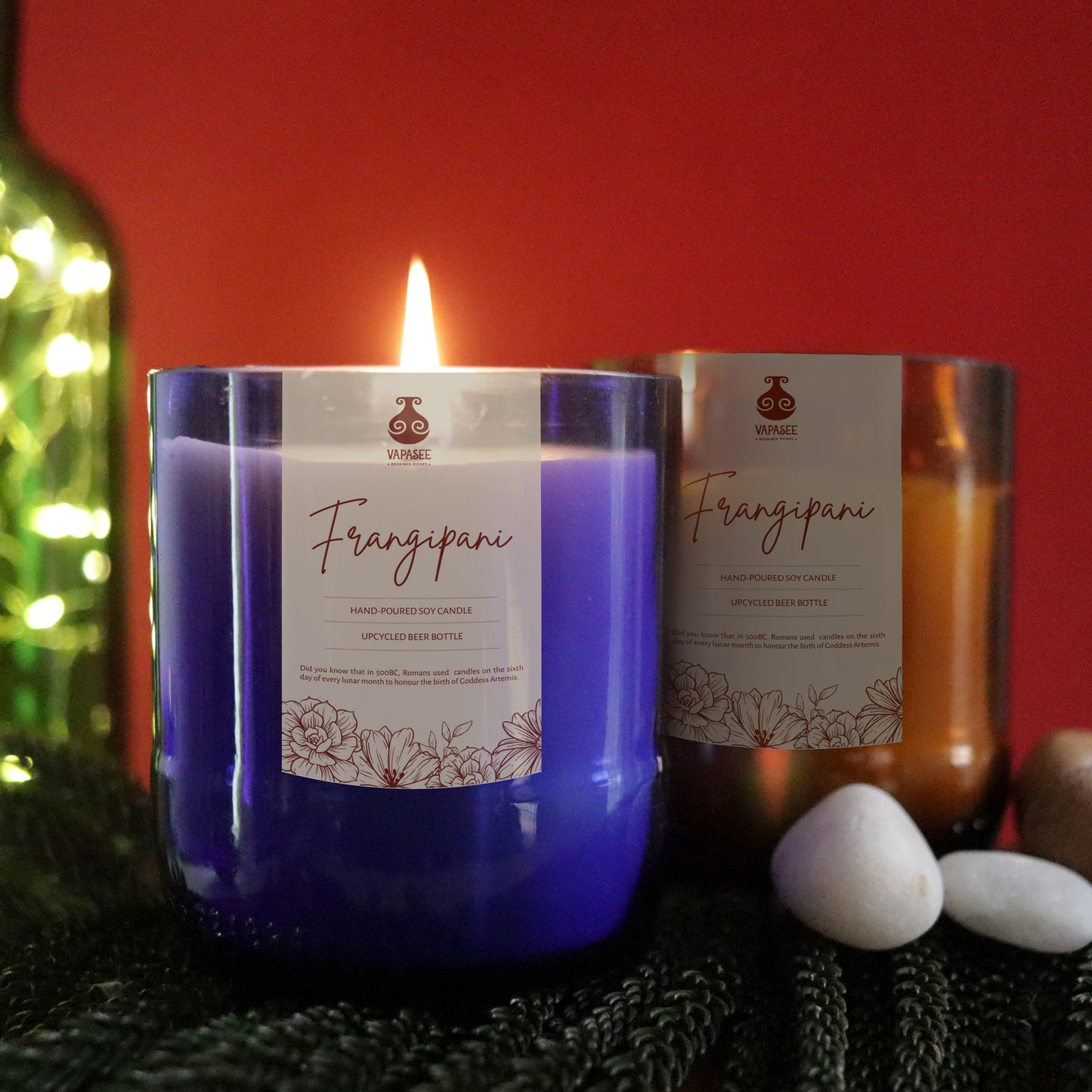 Frangipani-Scented-Hand-Poured-Soy-Candle.jpg