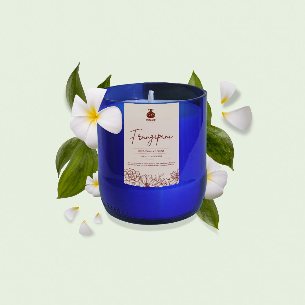 Frangipani-Scented-Hand-Poured-Soy-Candle.jpg