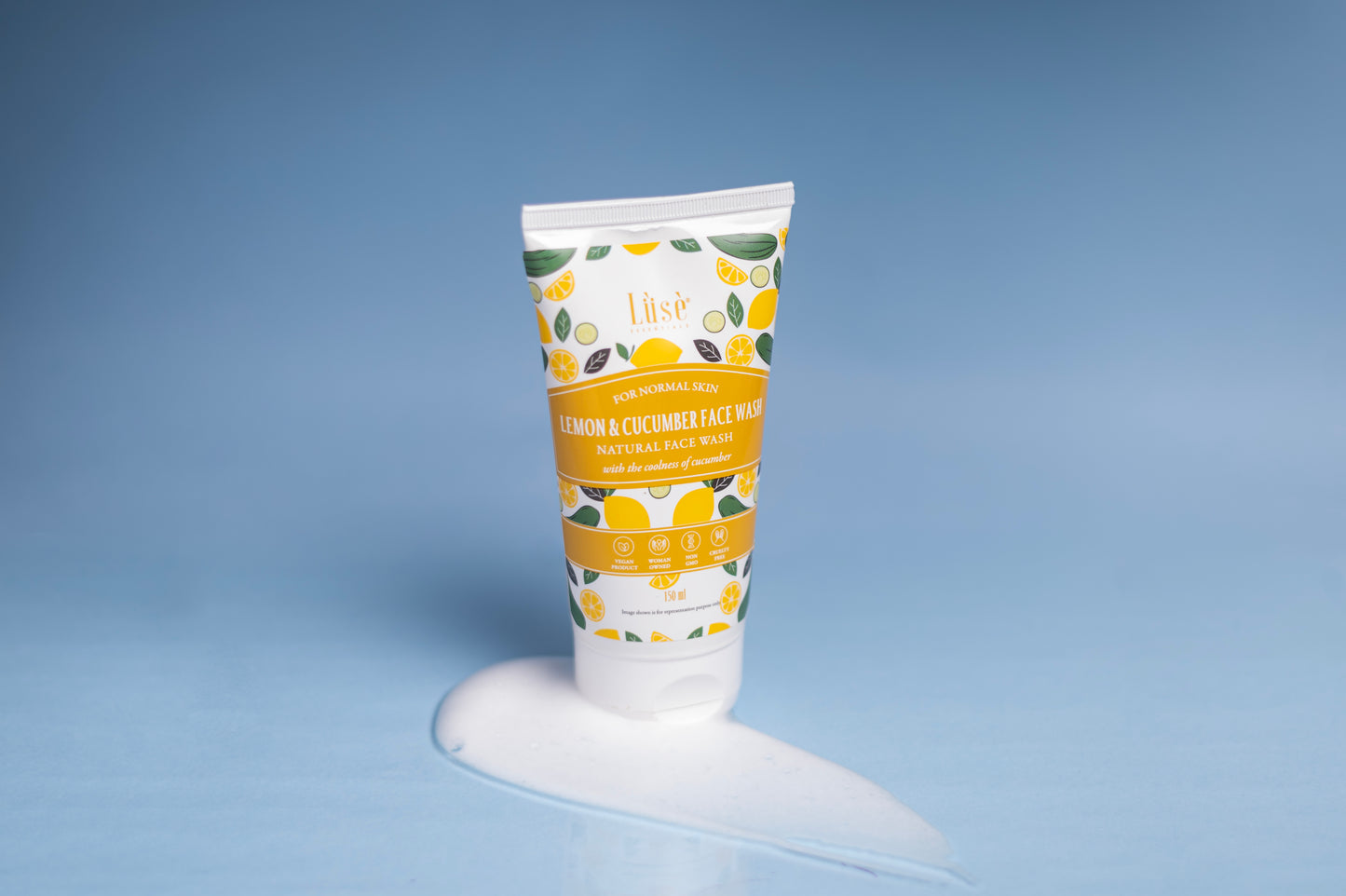 Lemon-&-Cucumber-Face-Wash.jpg