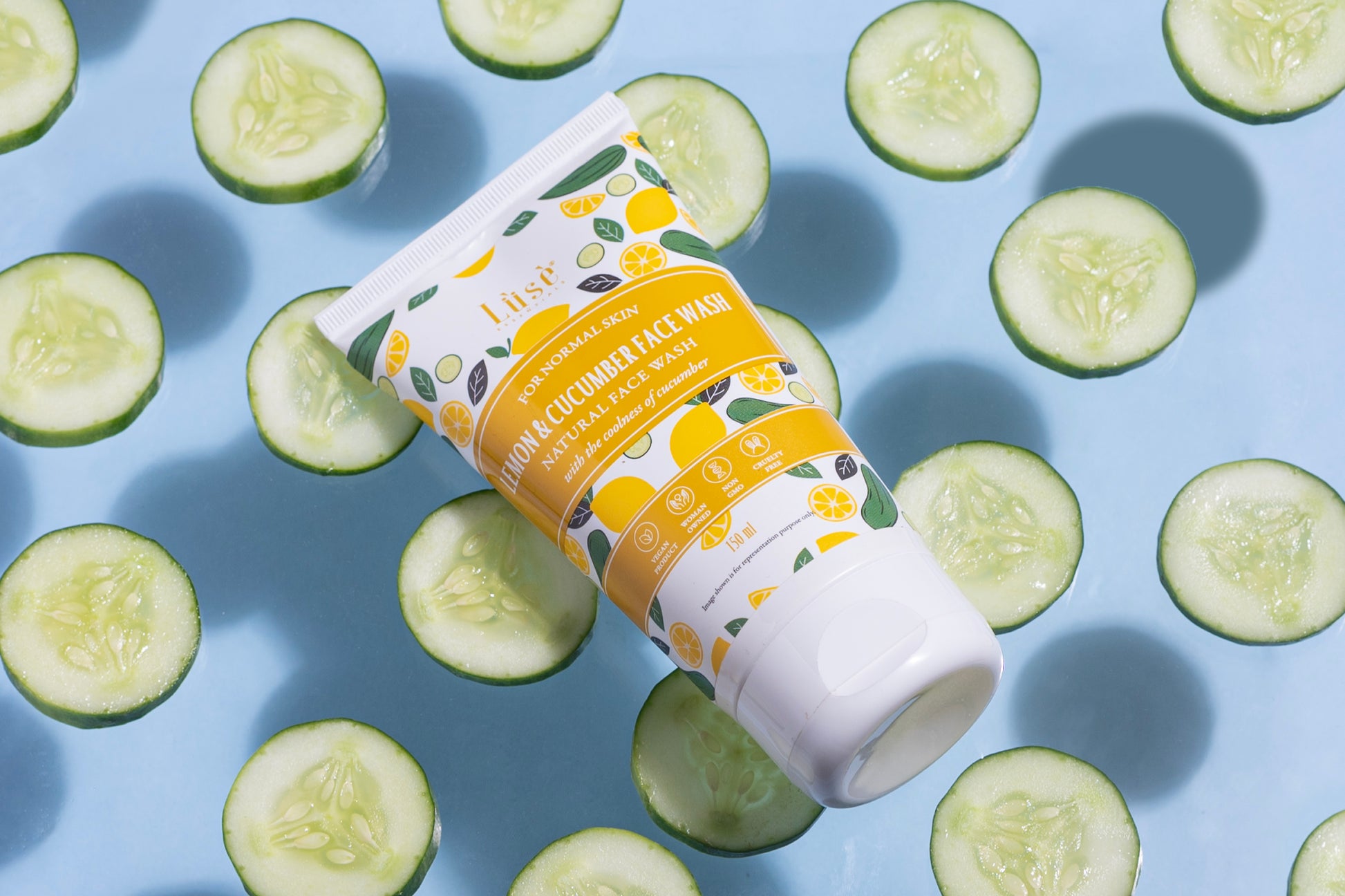Lemon-&-Cucumber-Face-Wash.jpg