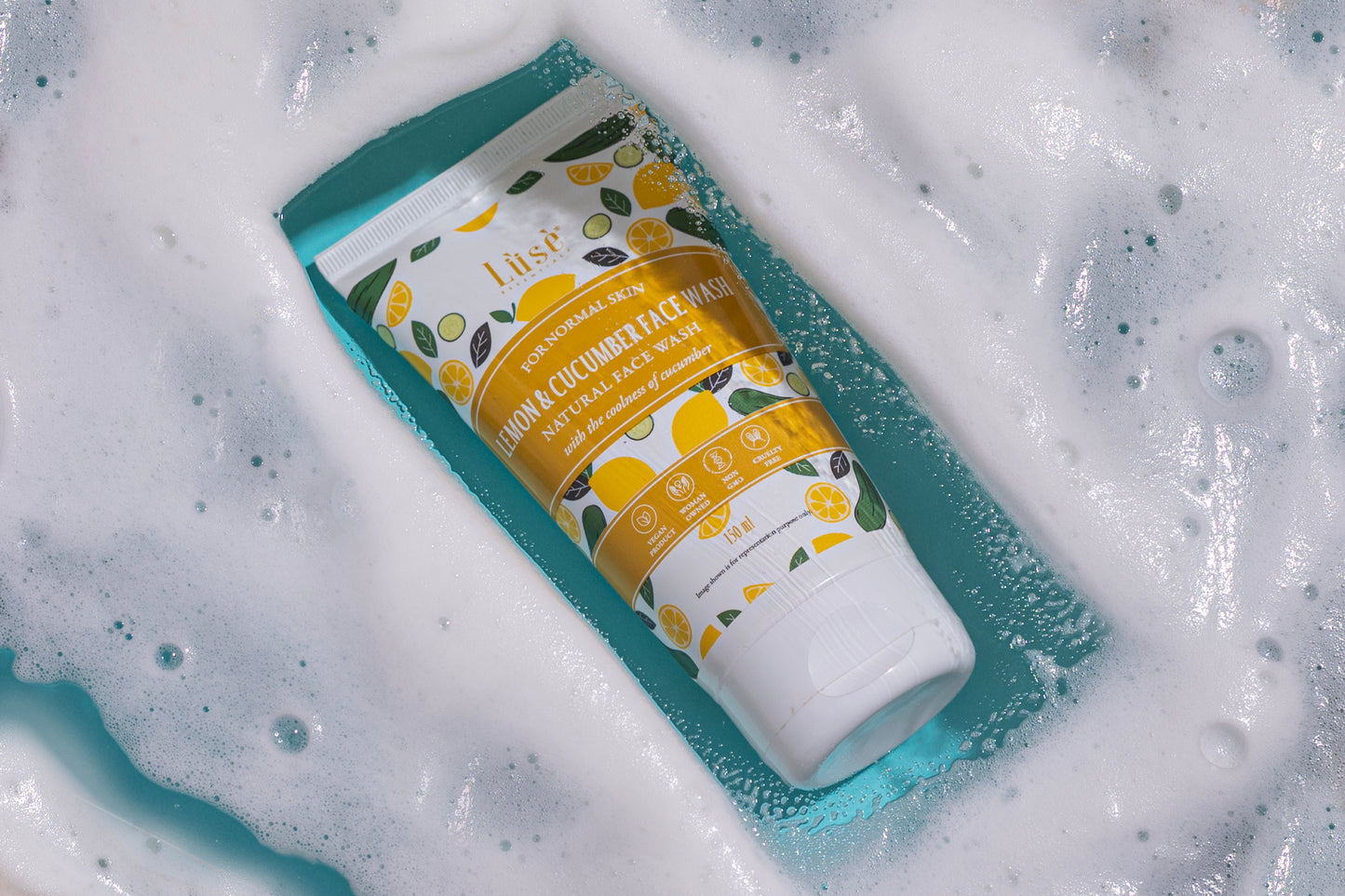 Lemon-&-Cucumber-Face-Wash.jpg
