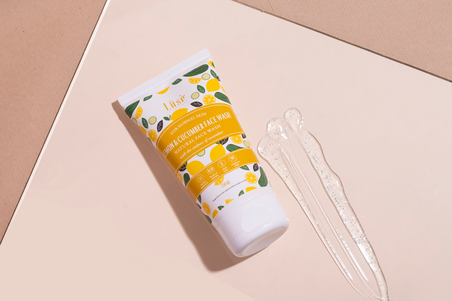 Lemon-&-Cucumber-Face-Wash.jpg
