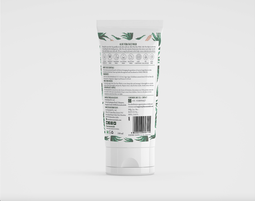 Aloe-Vera- Face-Wash.jpg