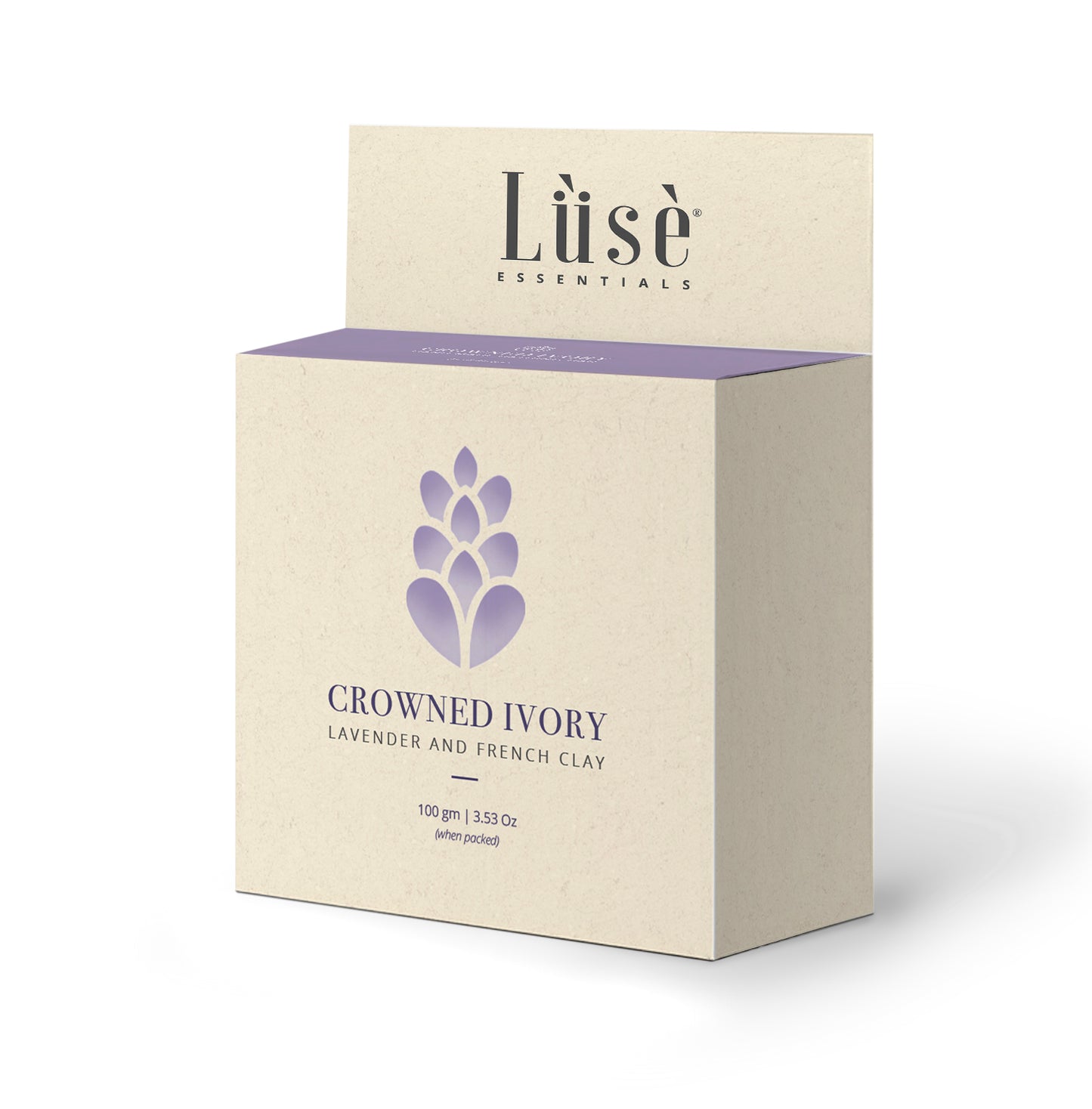 Crowned-Ivory-Natural-Soap.jpg