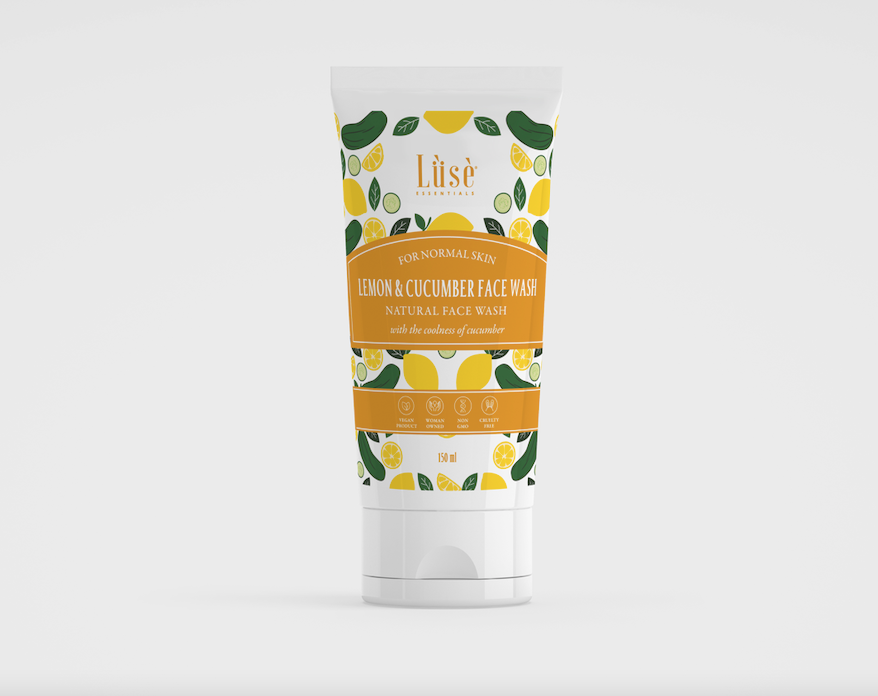 Lemon-&-Cucumber-Face-Wash.jpg