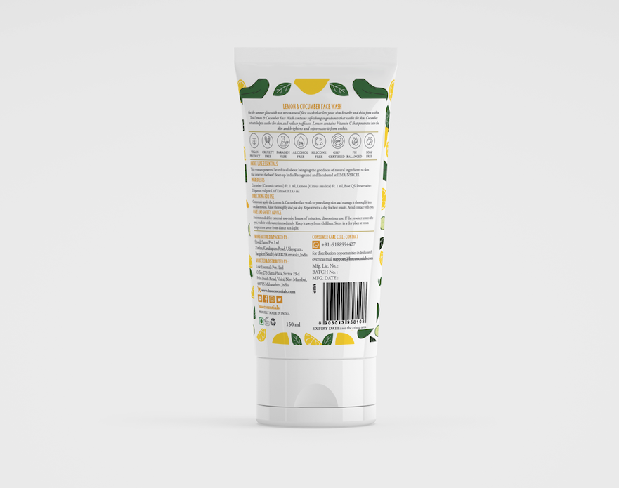 Lemon-&-Cucumber-Face-Wash.jpg